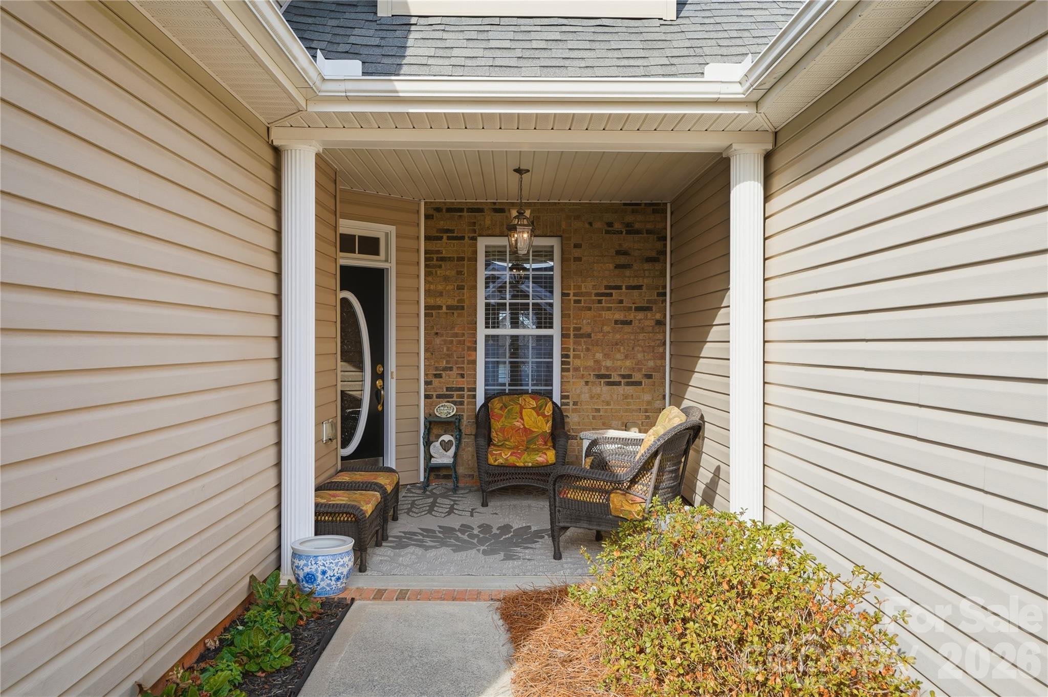 335 Garnet Court