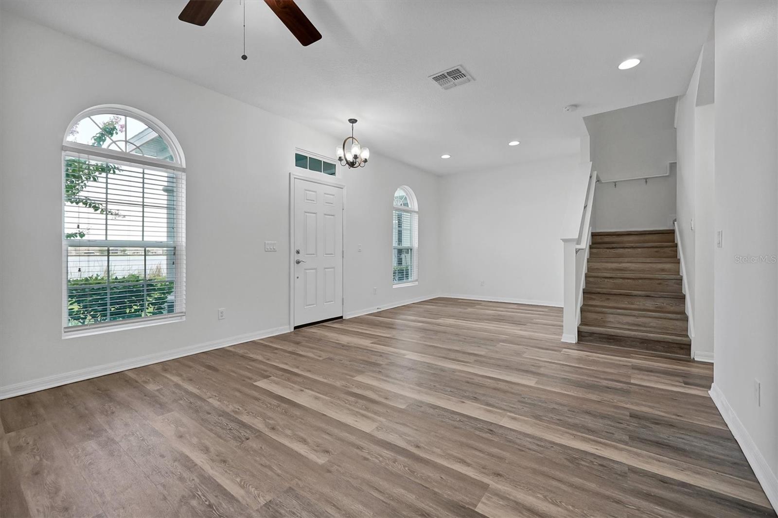 543 Juniper Springs Drive