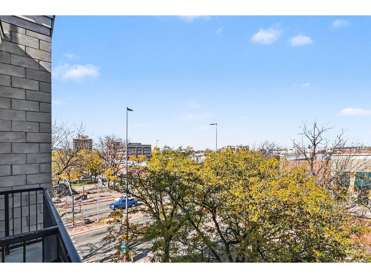 200 S College Ave 301