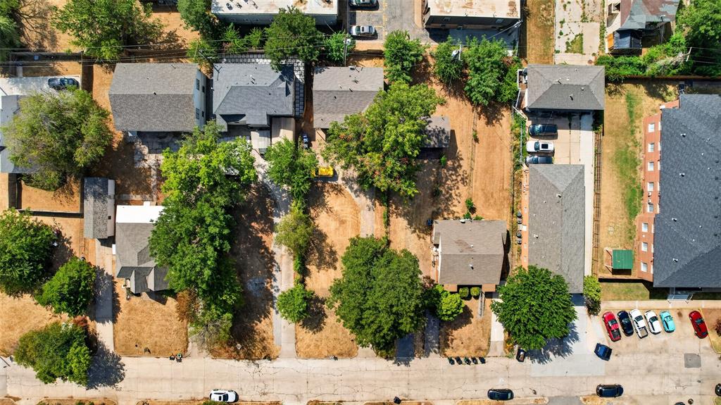 2014 NW 26th Street