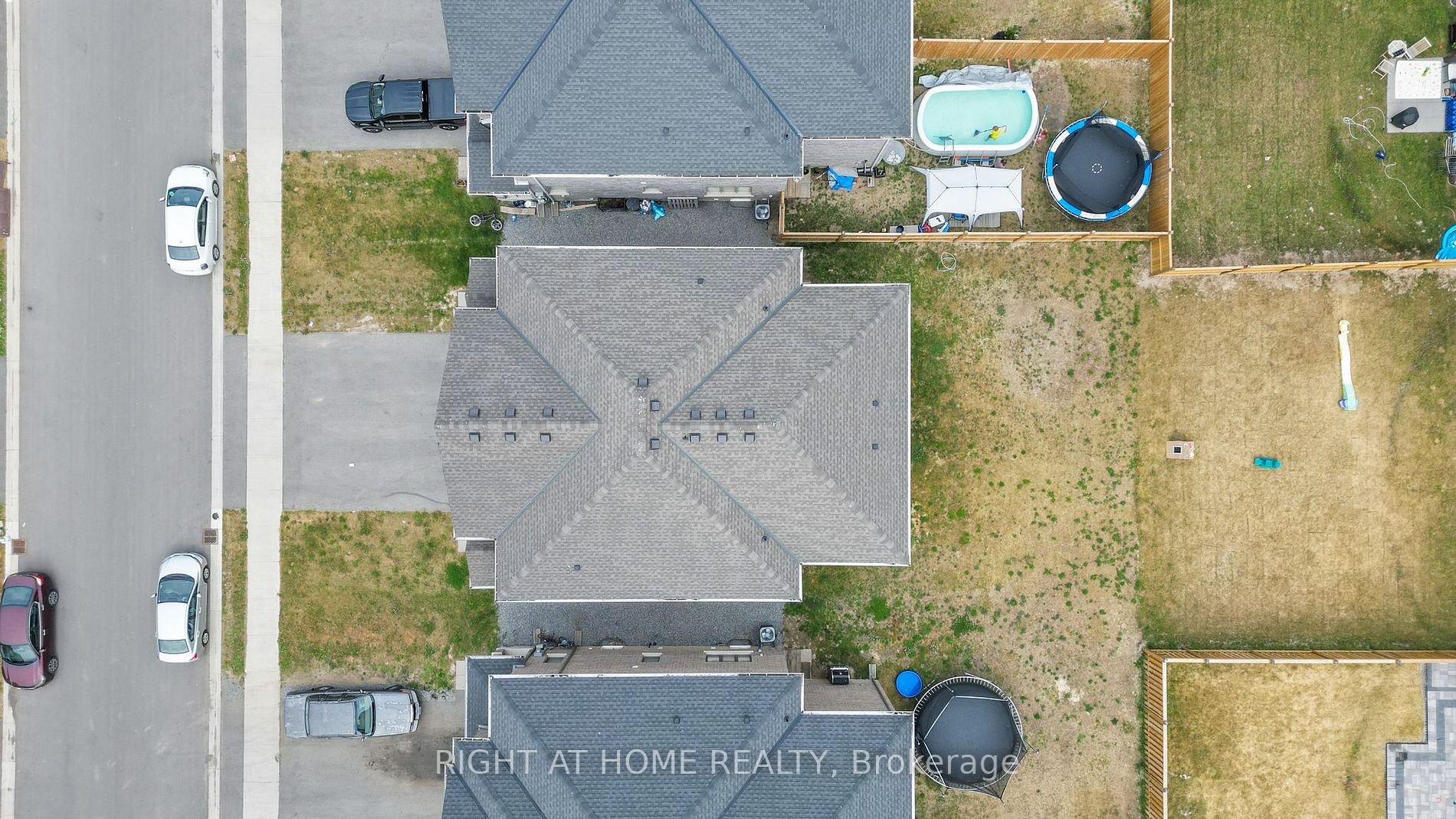 9569 Tallgrass Ave