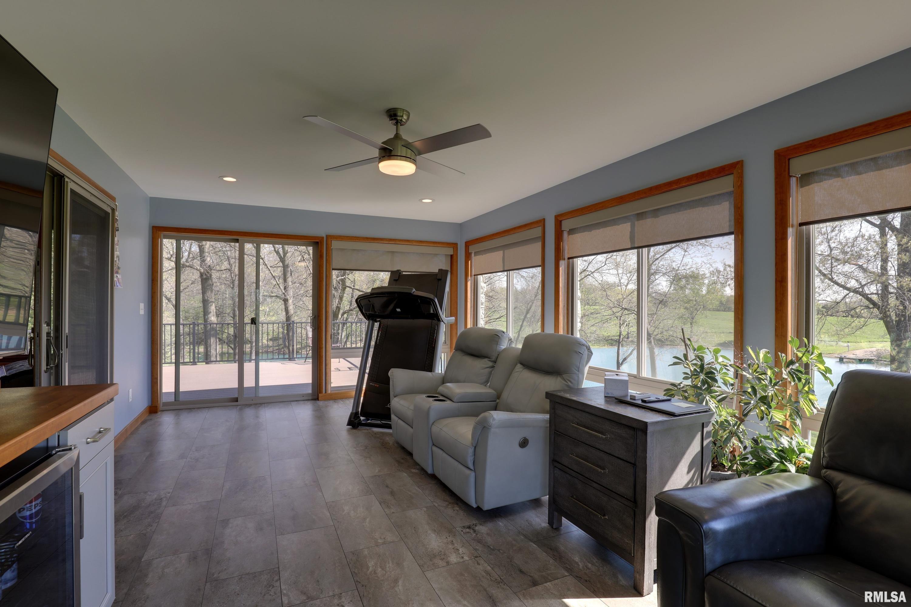 4729 Hidden Cove Road