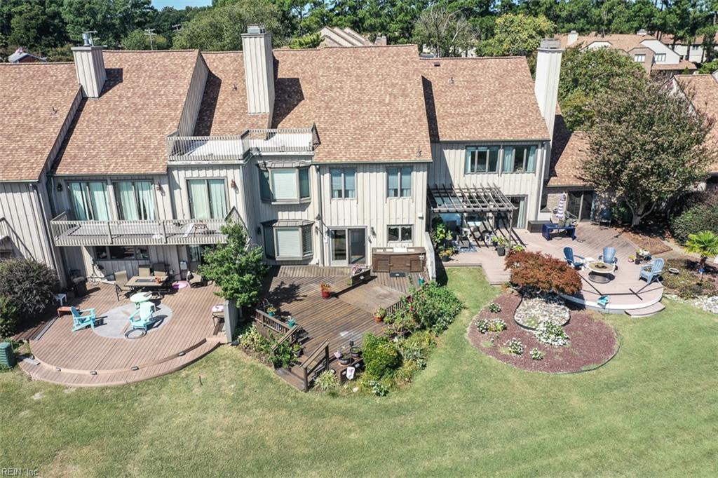 4291 Hatton Point Lane