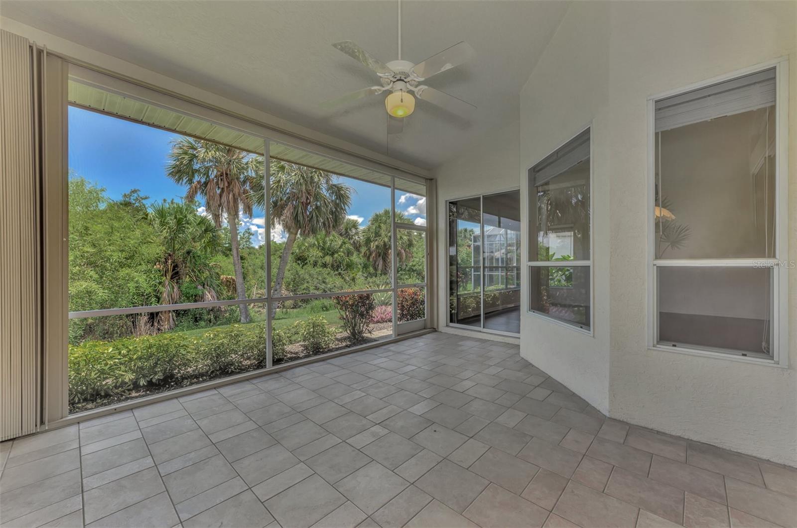 3392 Pennyroyal Road