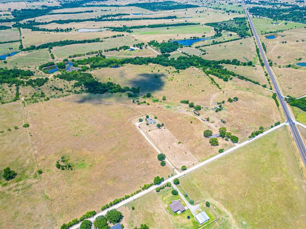 TRACT 2 TBD Hwy 287