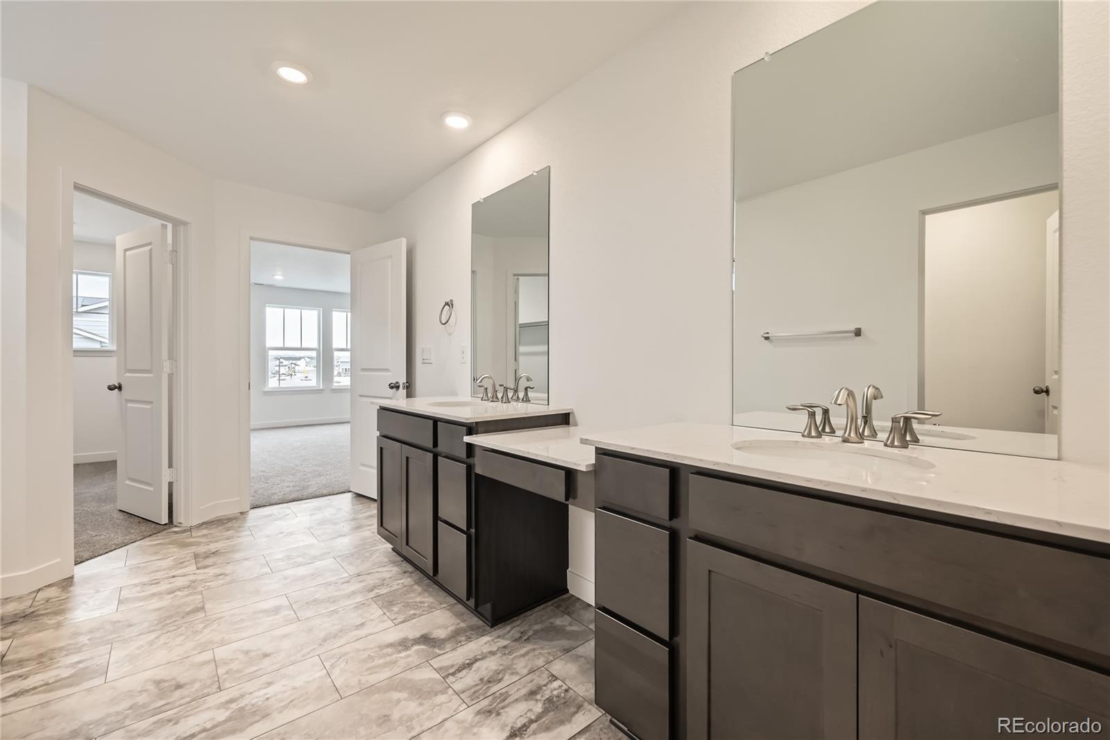 4664 Windmill Drive