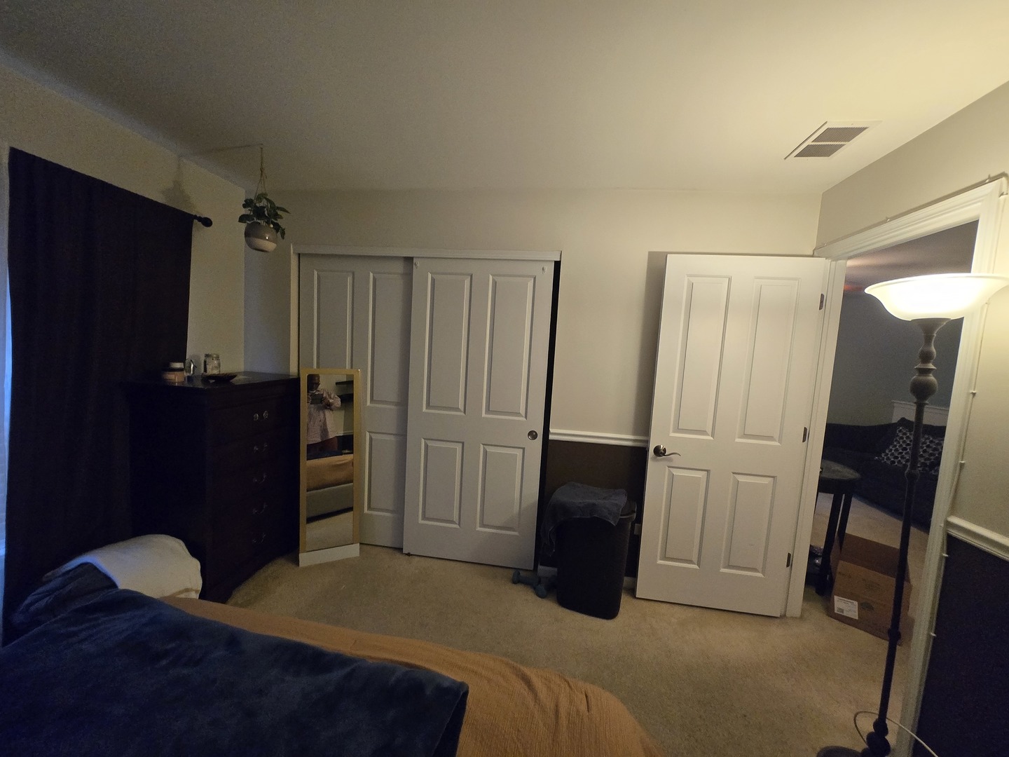 494 Vaughn Circle
