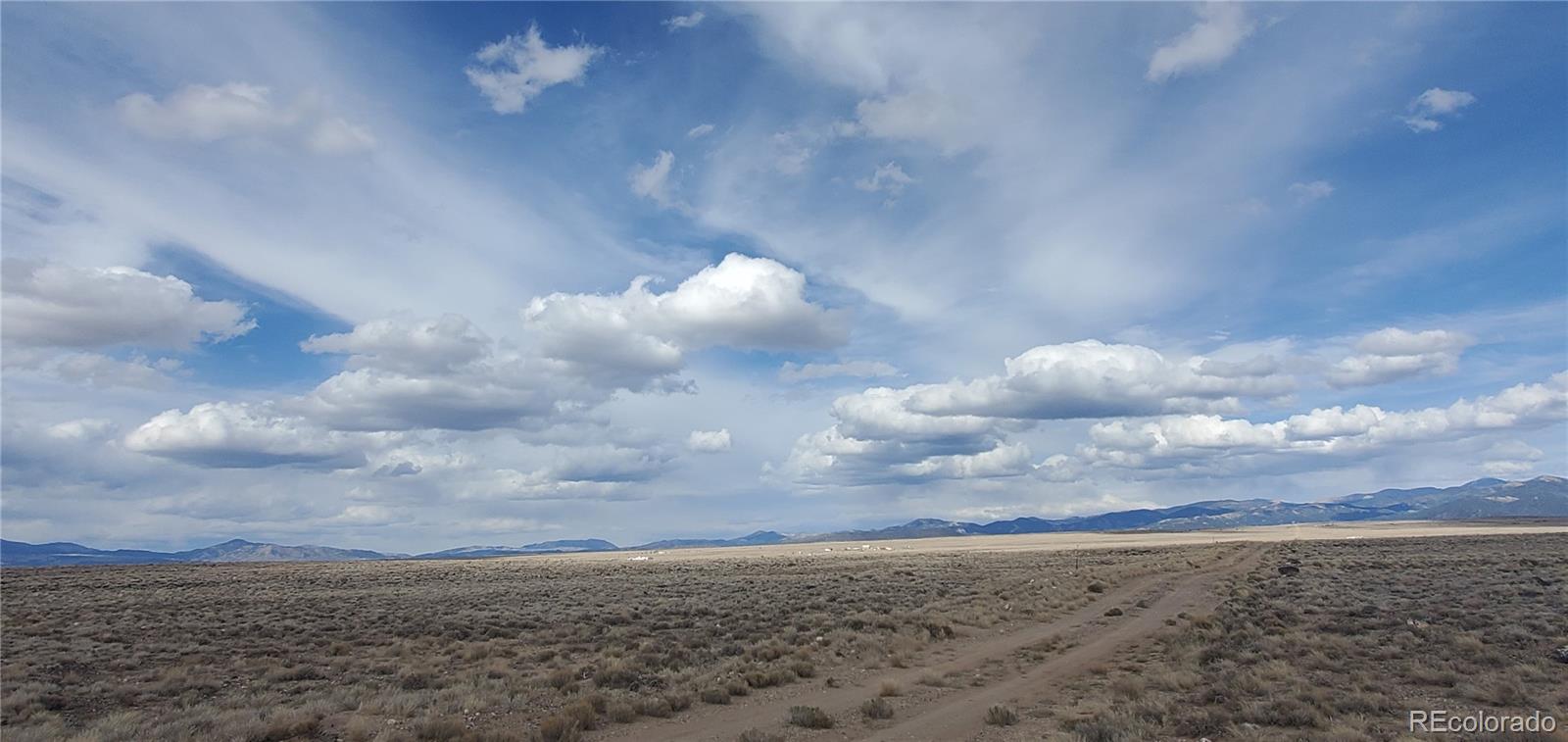 Lot 3 Fourteenth Street