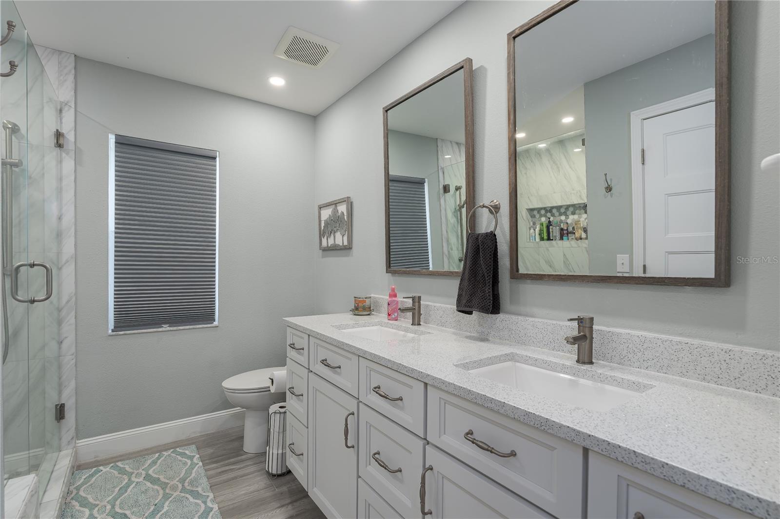 11542 Summit Rock Court