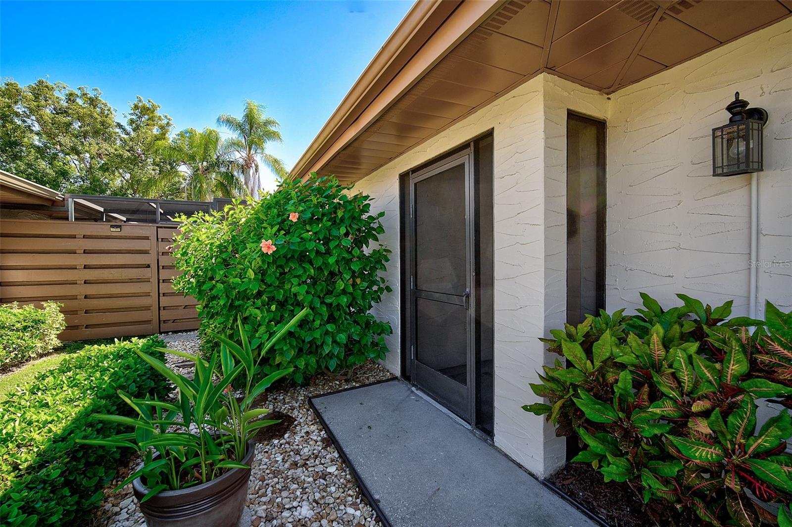 4437 Atwood Cay Circle 4