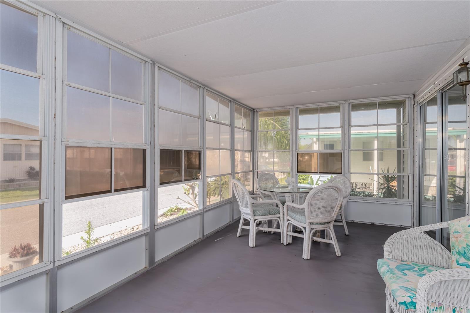 5619 Bayshore Road 218