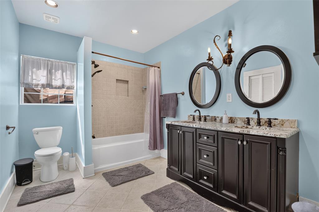 1216 NW 39th Street