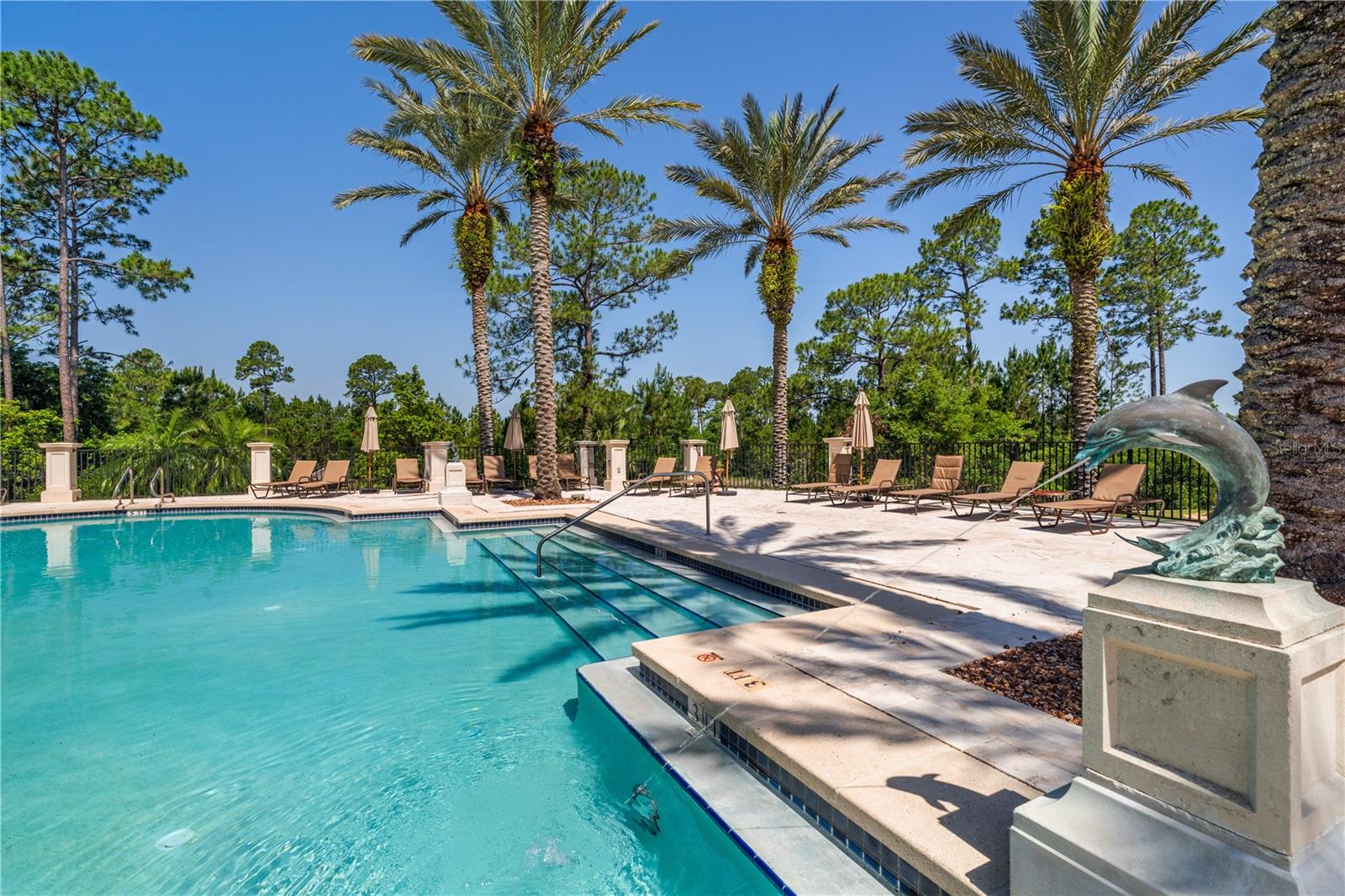 211 Conservatory Drive