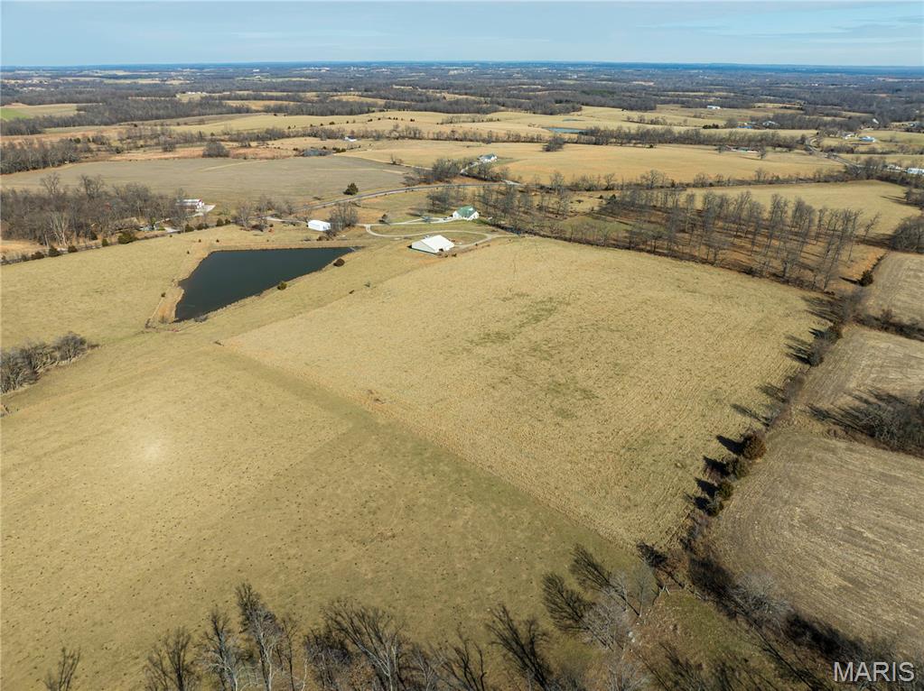 18320 State Highway Kk