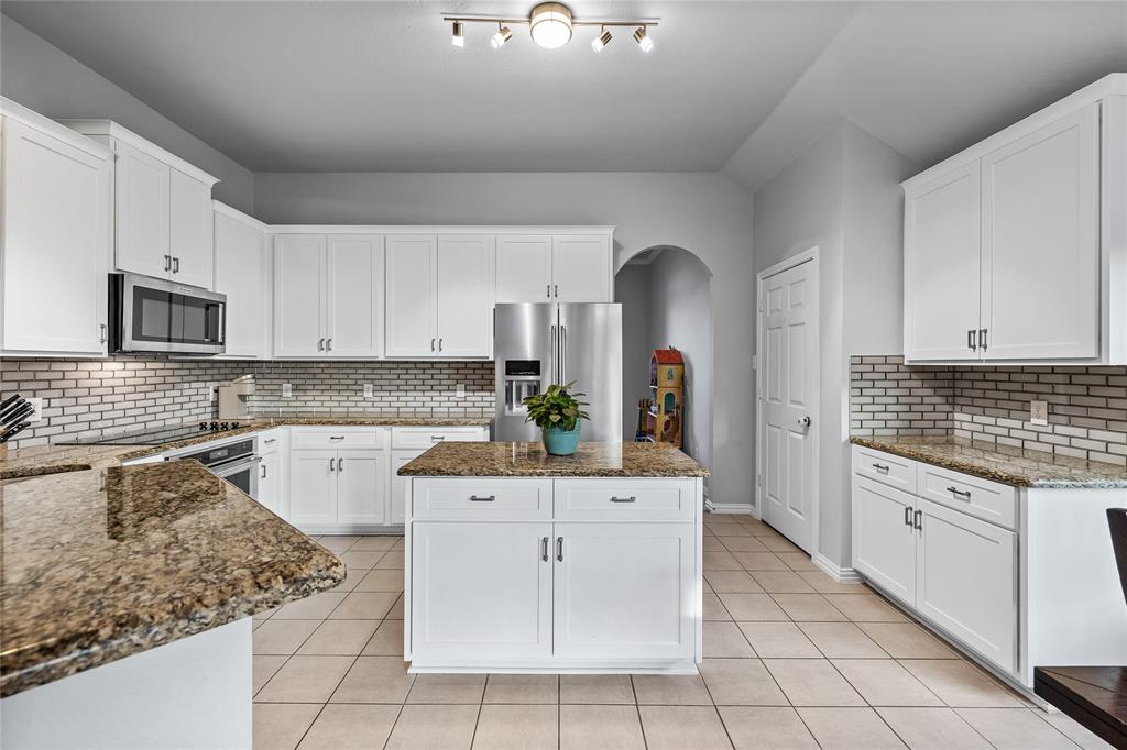 12557 Blue Ridge Drive