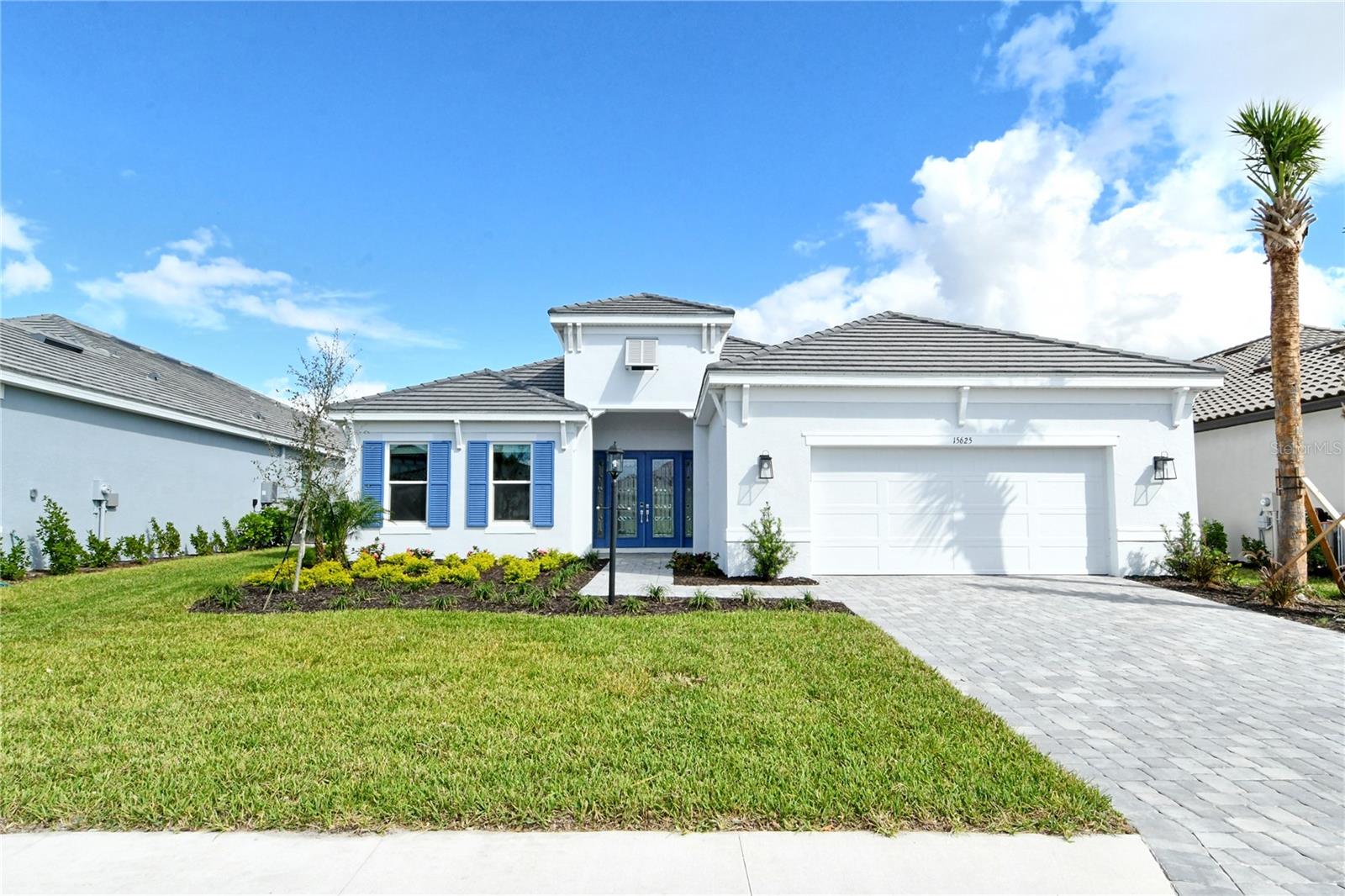 15625 San Lazzaro Avenue, Bradenton, FL
