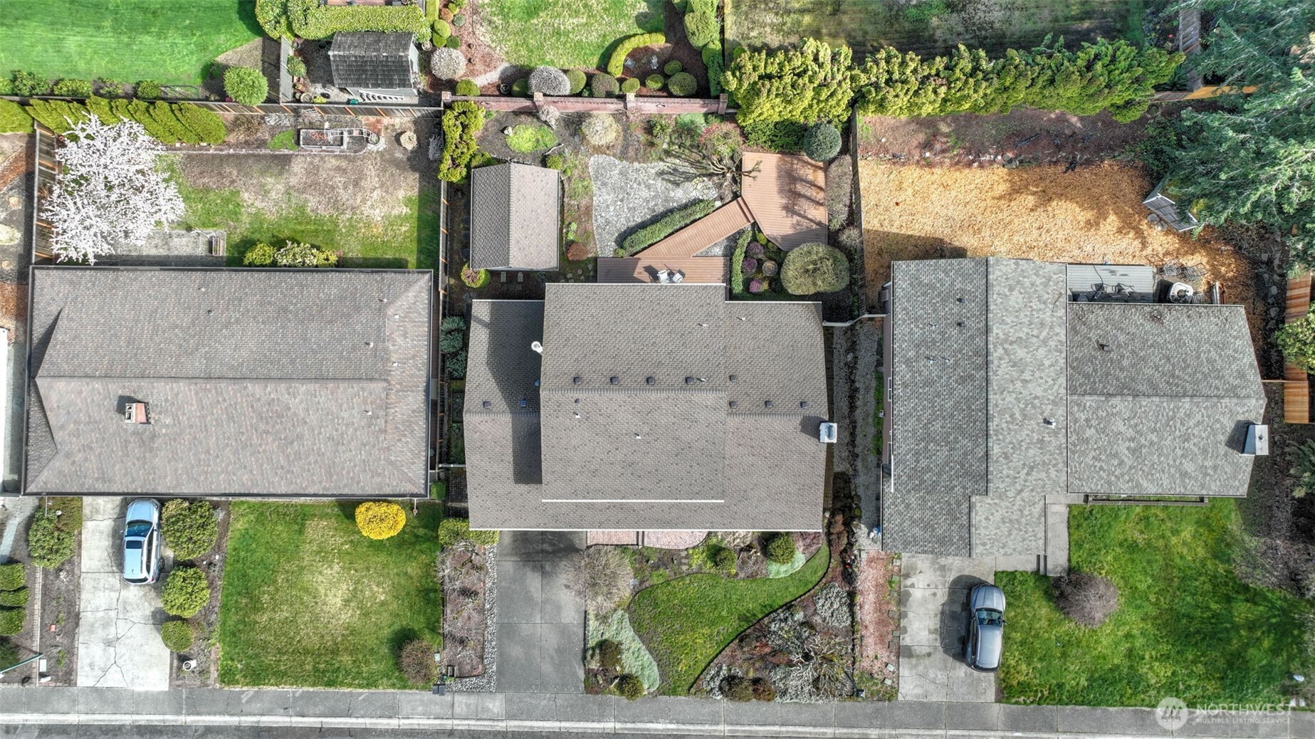 14624 SE 173rd Street