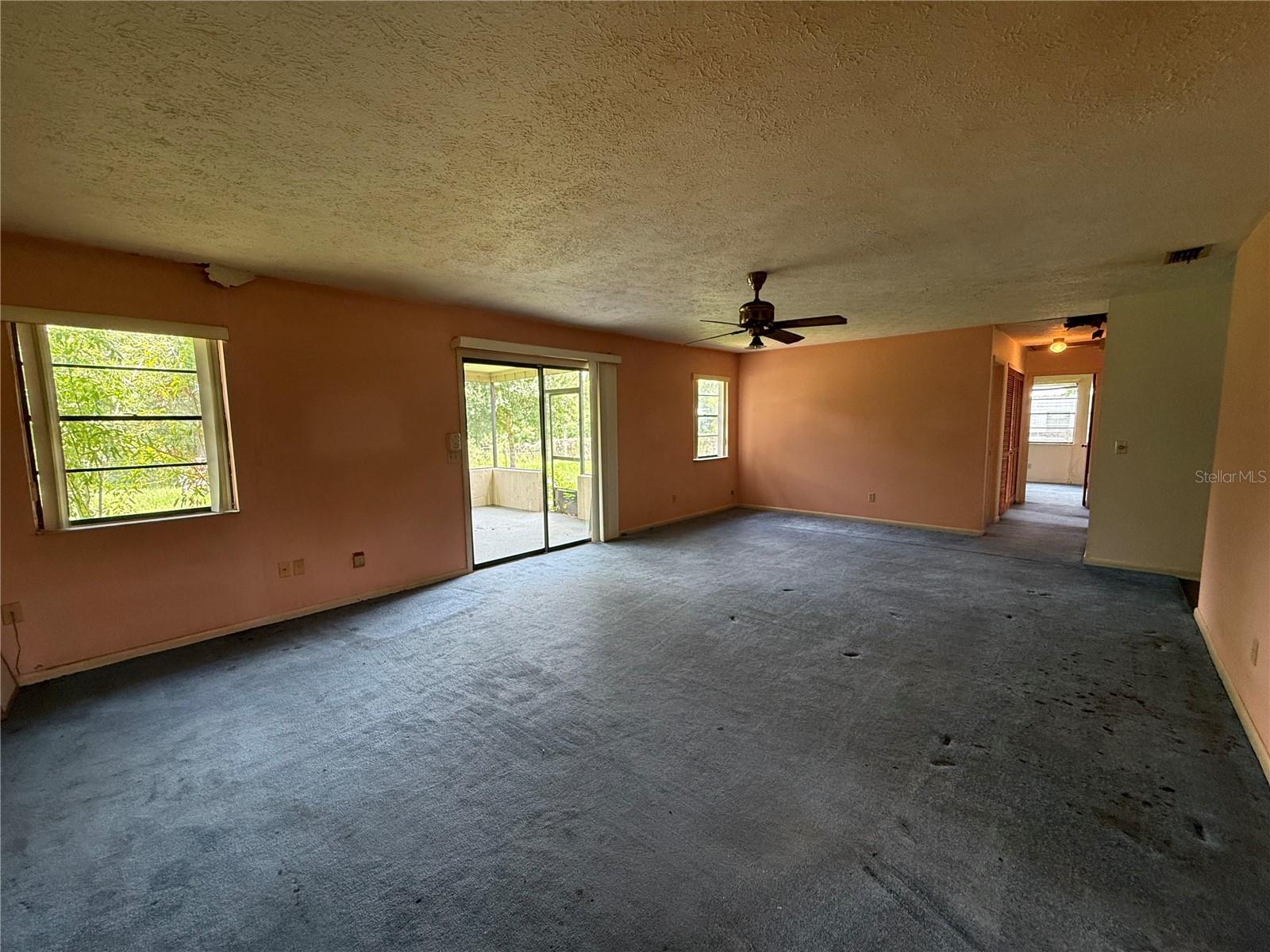 4606 Cantor Drive