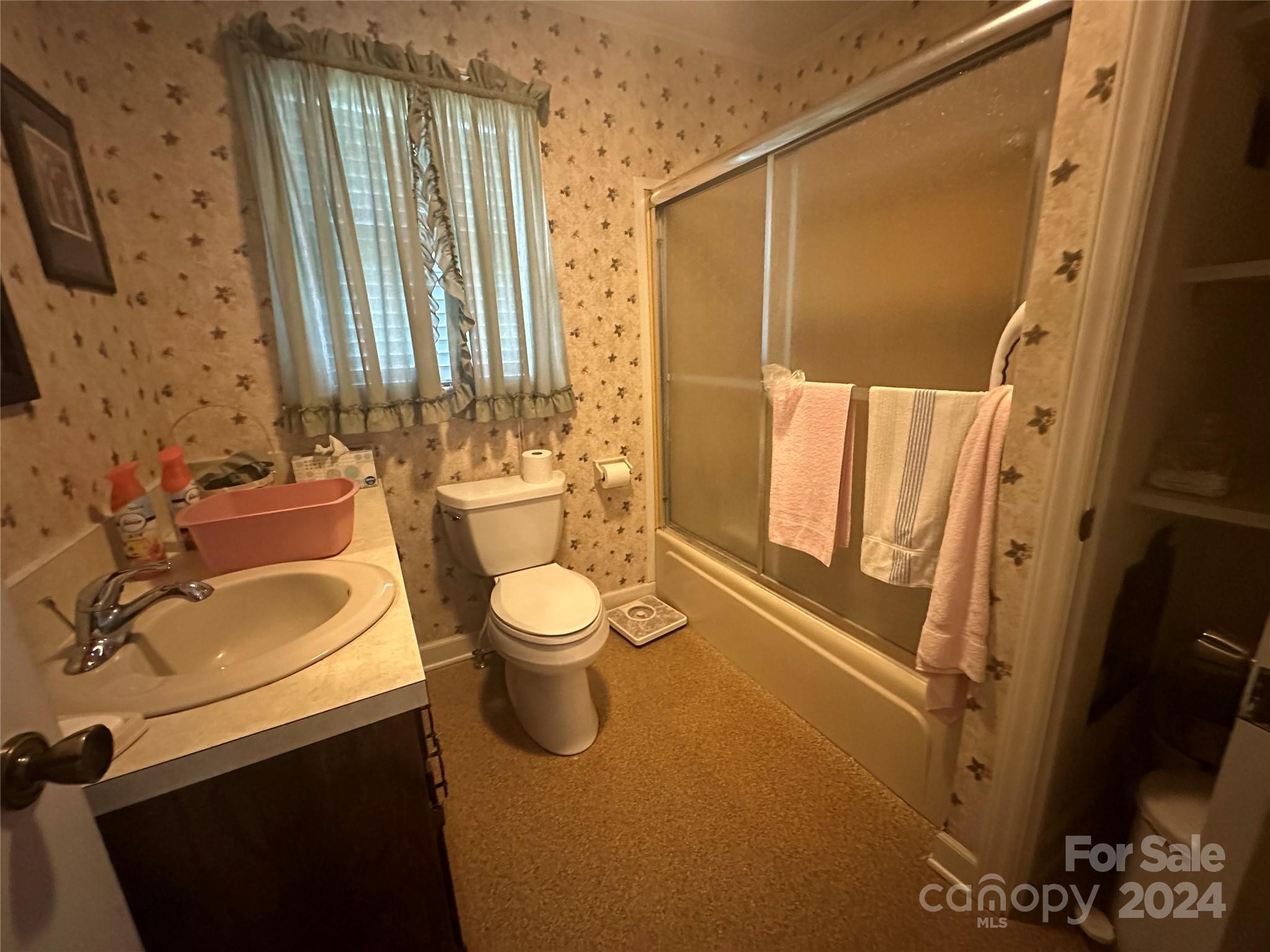 2406 Central Drive