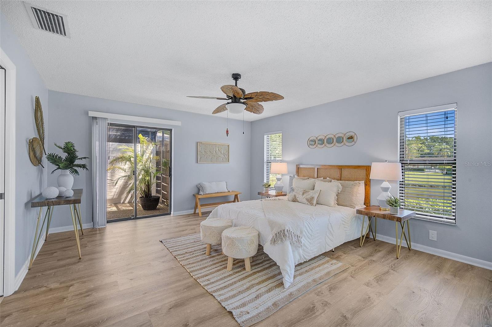 4437 Atwood Cay Circle 4