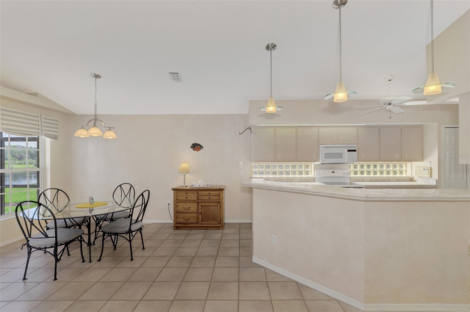 3300 Pennyroyal Road