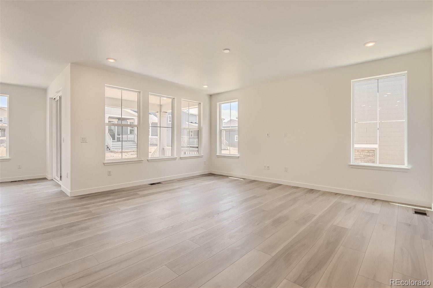 24484 E Pacific Place