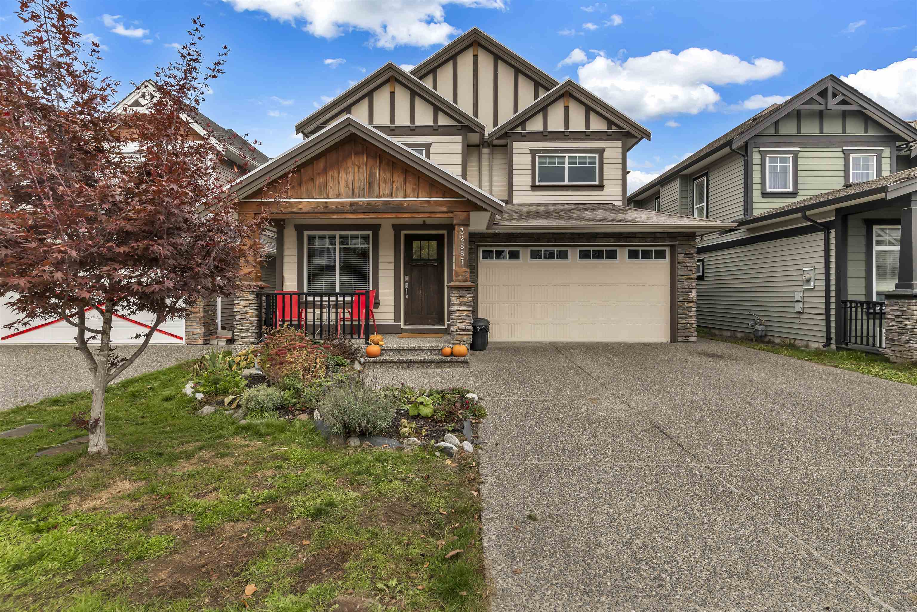 32887 Trenholm Avenue