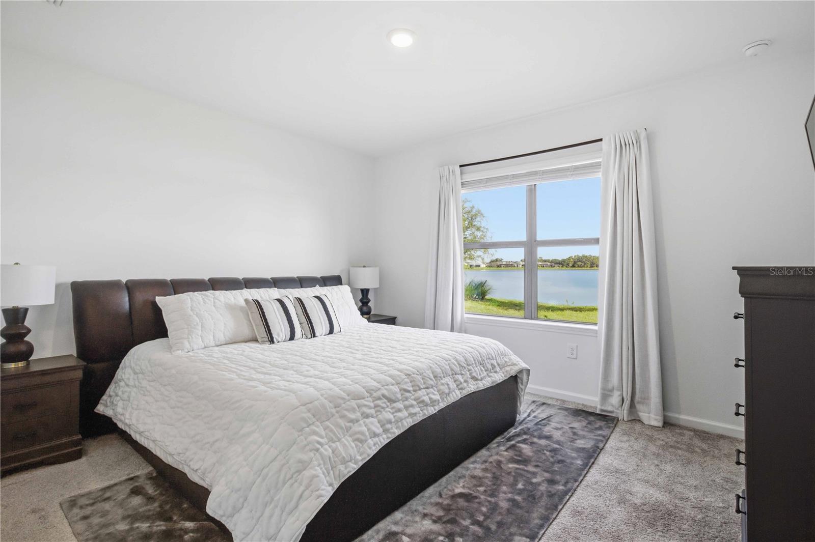6548 Silverstar Drive