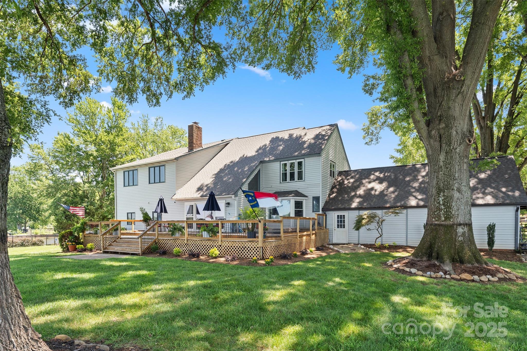188 Ponderosa Circle