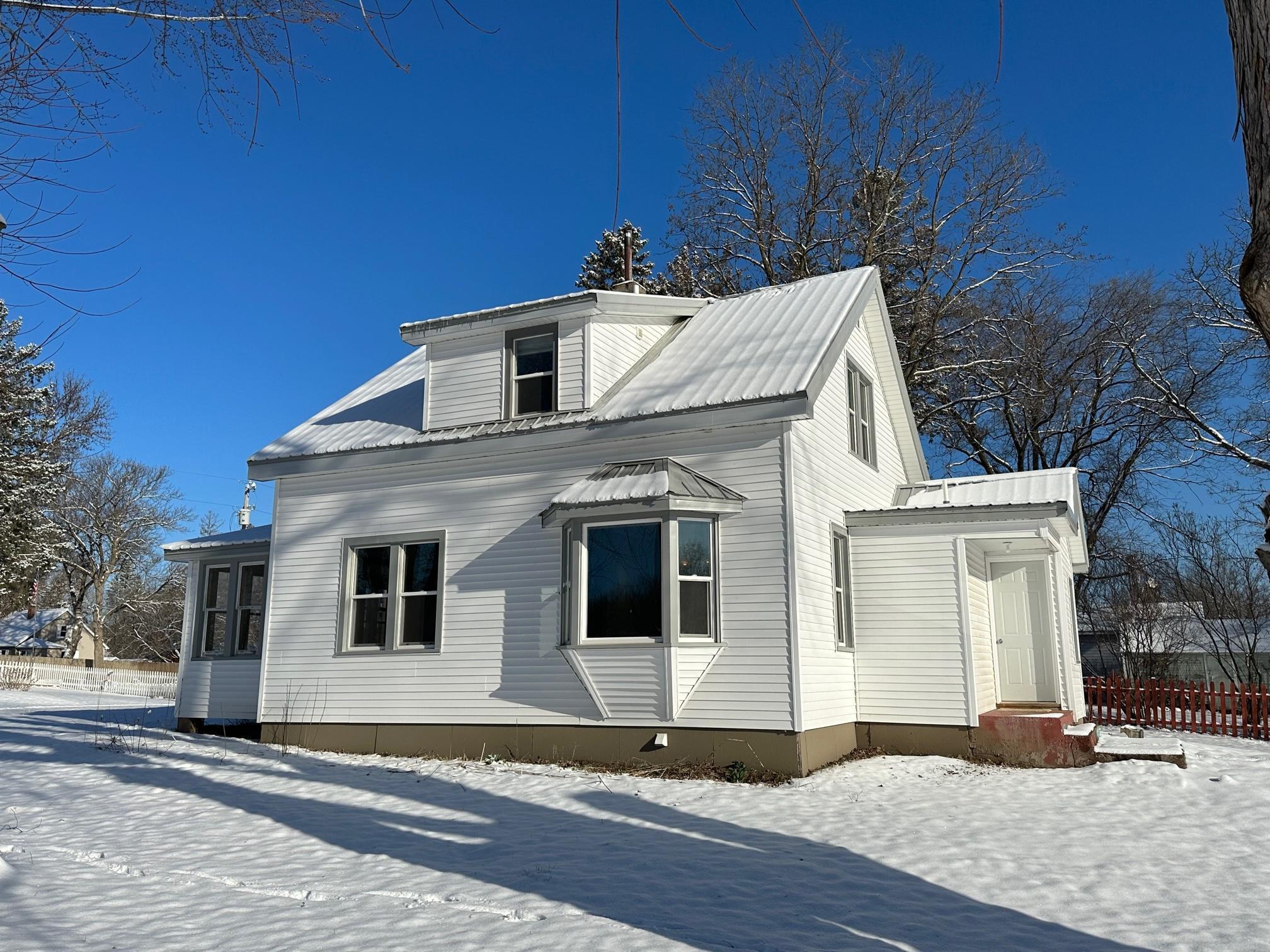 340 Central Avenue S