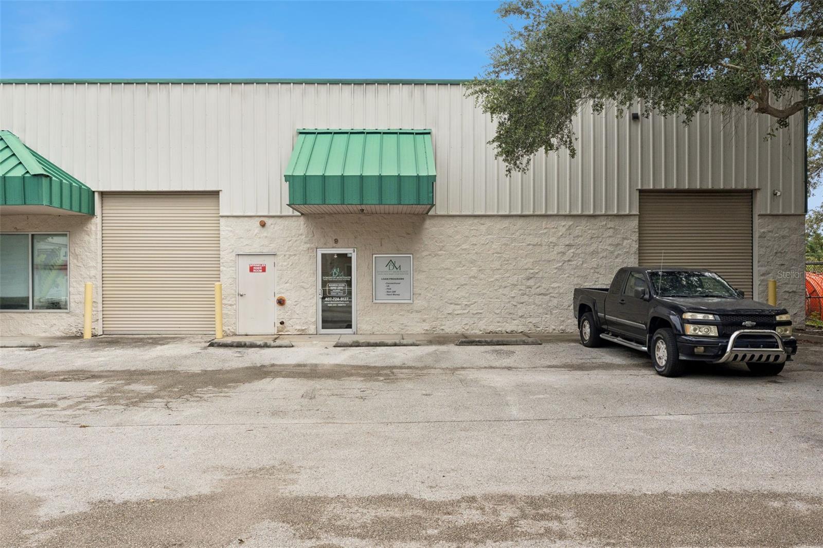 3239 Old Winter Garden Road, Orlando, FL
