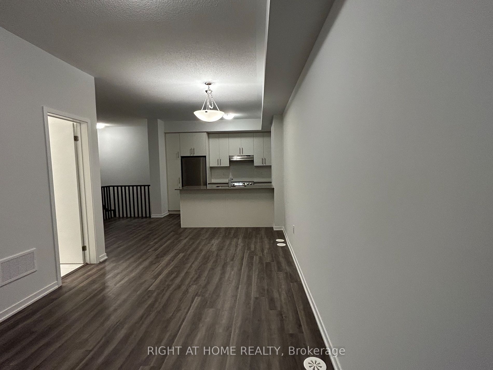 30 William Jackson Way Th118