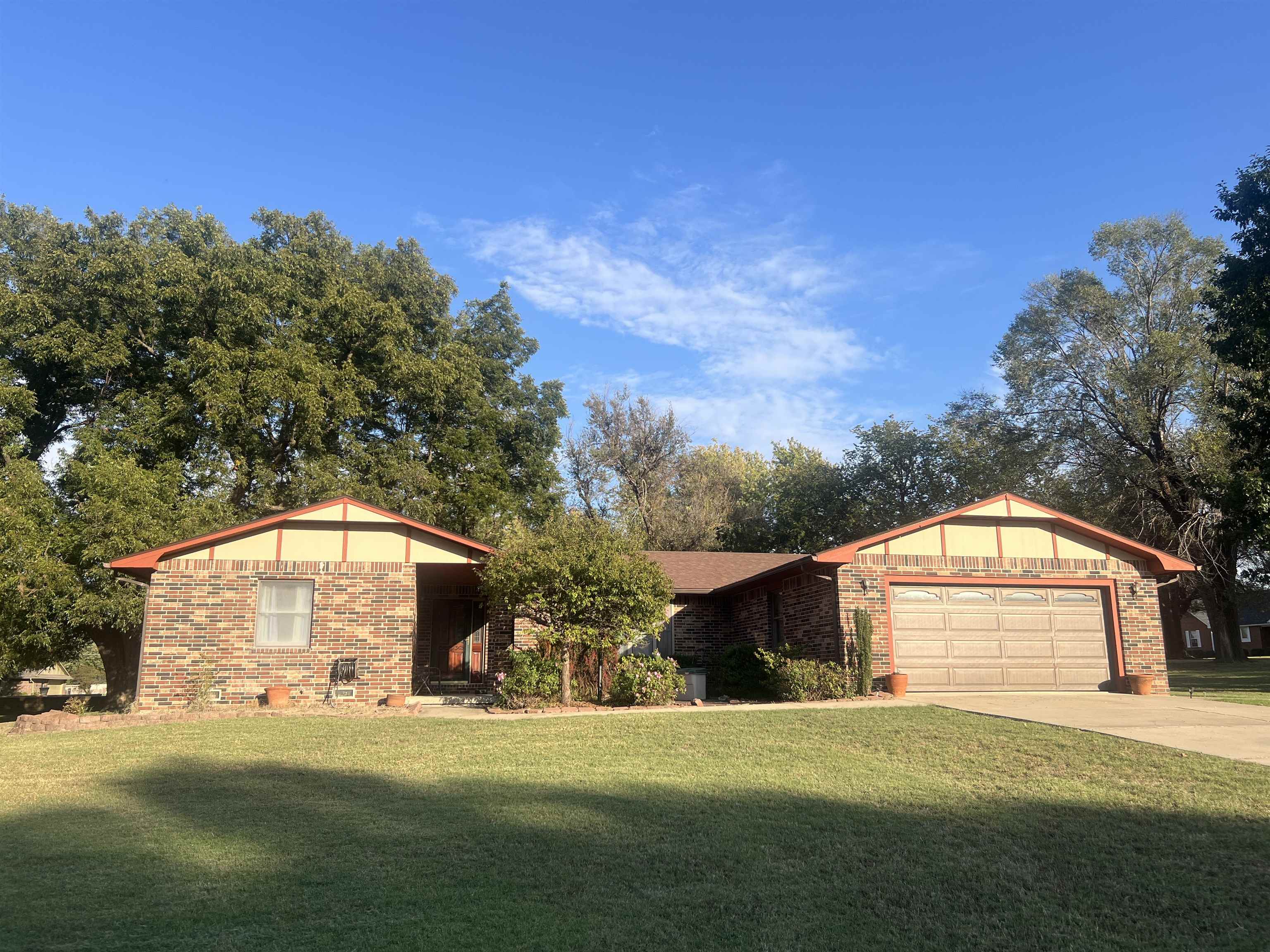 2308 Estates Drive