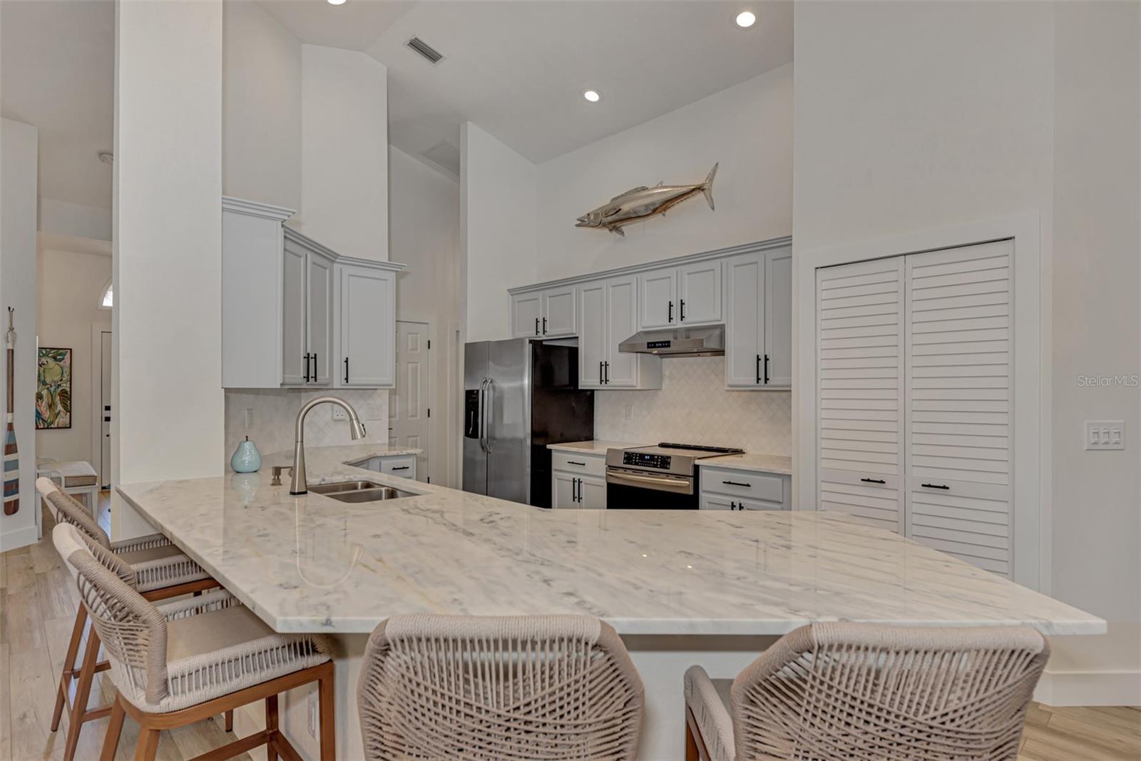 14236 Silver Lakes Circle