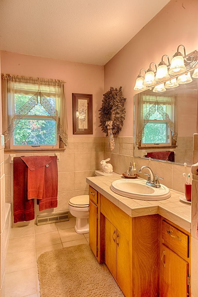 33759 State Highway 18