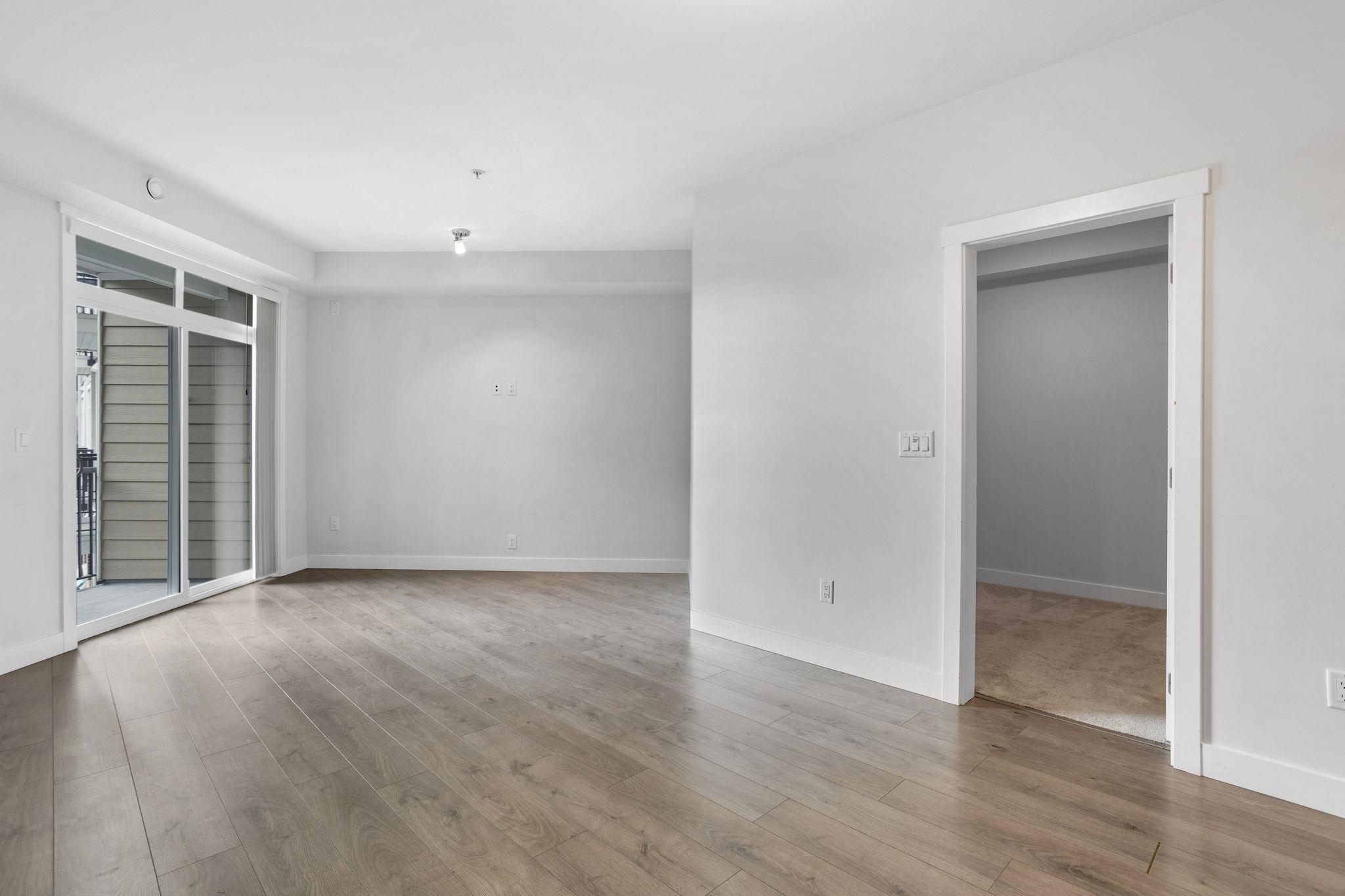 20686 Eastleigh Crescent 207