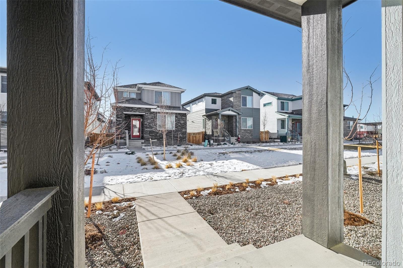 6265 N Nepal Court