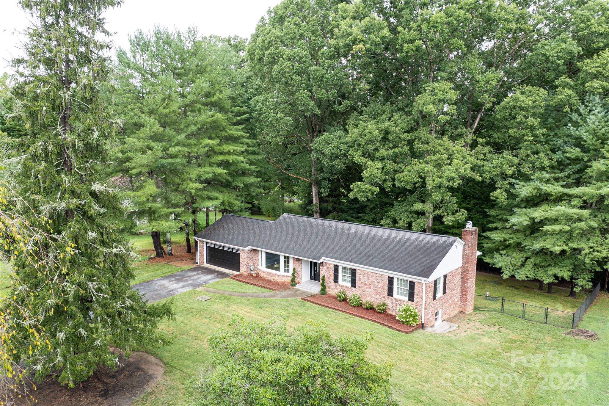 724 Maybank Drive