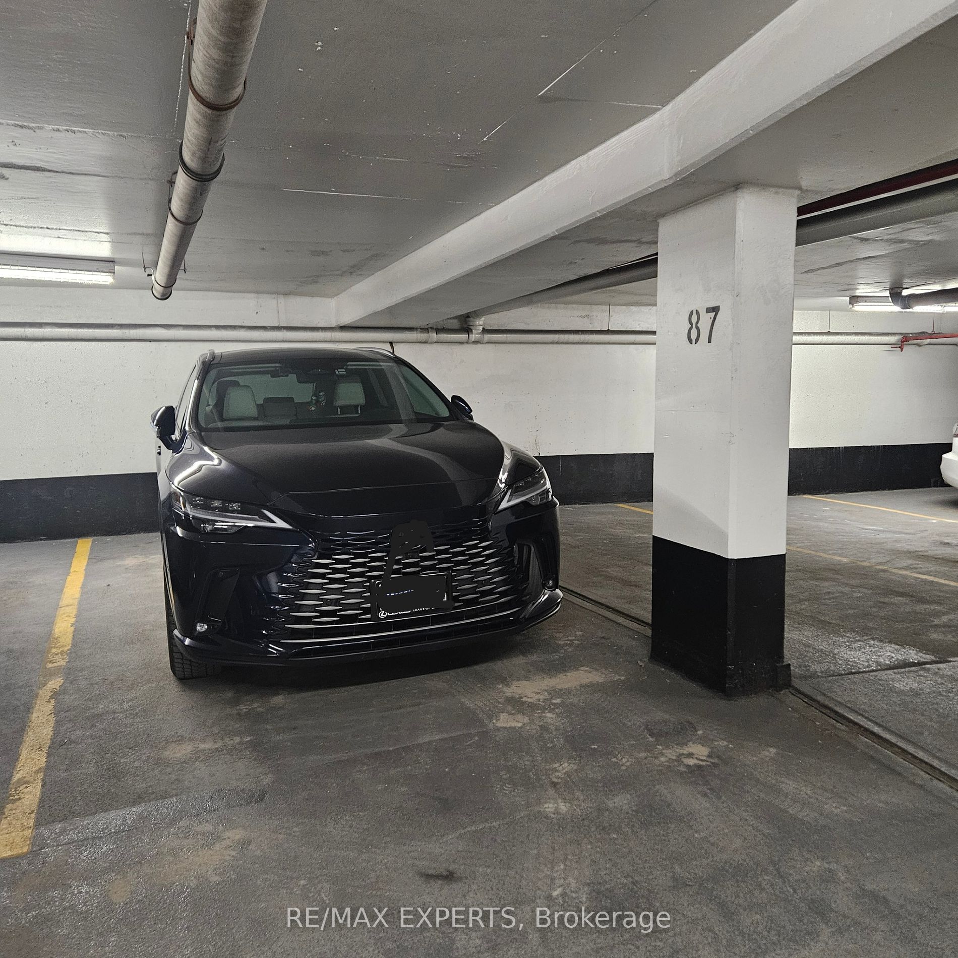200 Manitoba St 426