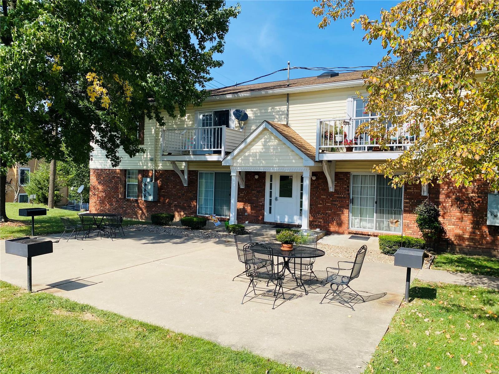 Residential for sale in Hannibal, Missouri, 23056971