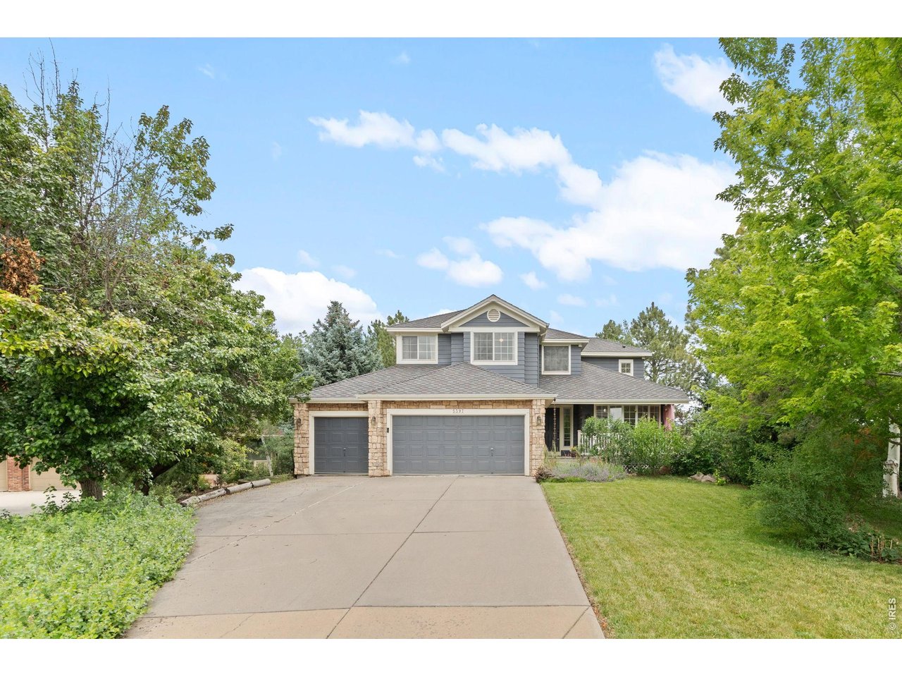 5397 Wild Dunes Ct