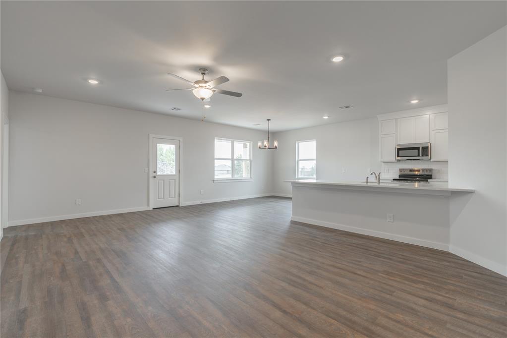 524 Stella Trail