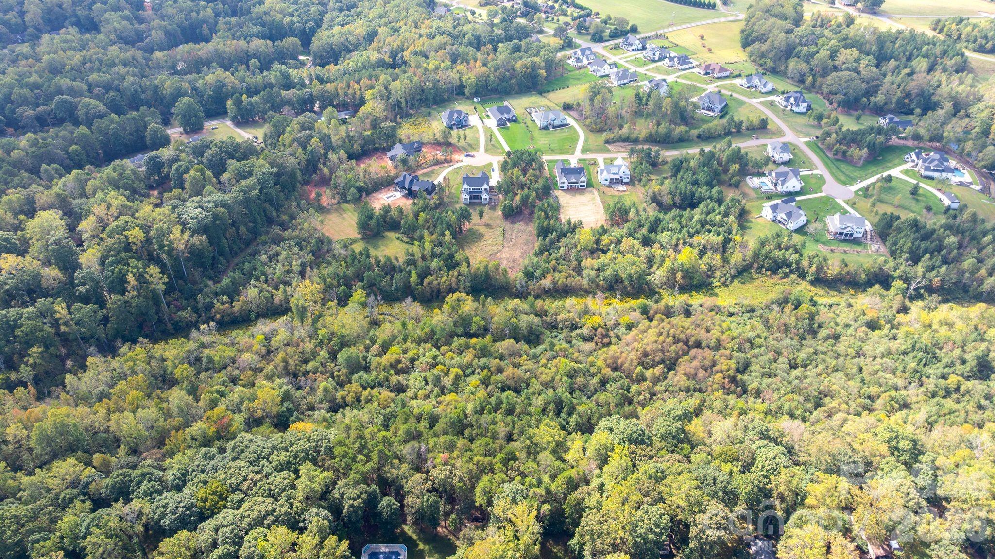 133 Addison Emory Lane