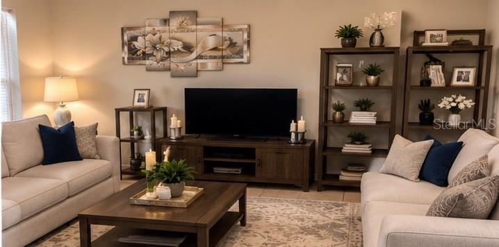 3538 Heart Pine Loop