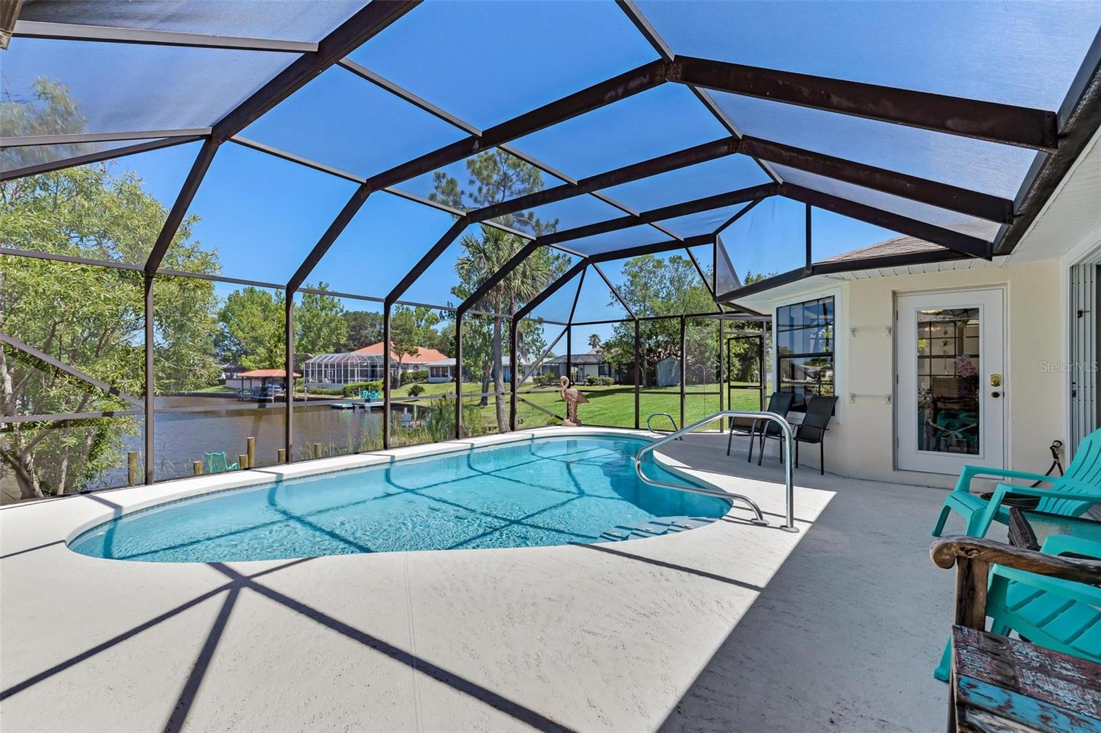 149 Florida Park Drive