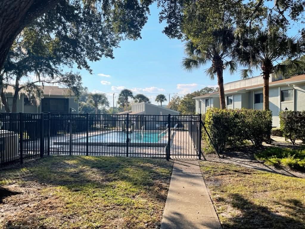 310 NE Palm Coast Parkway 203