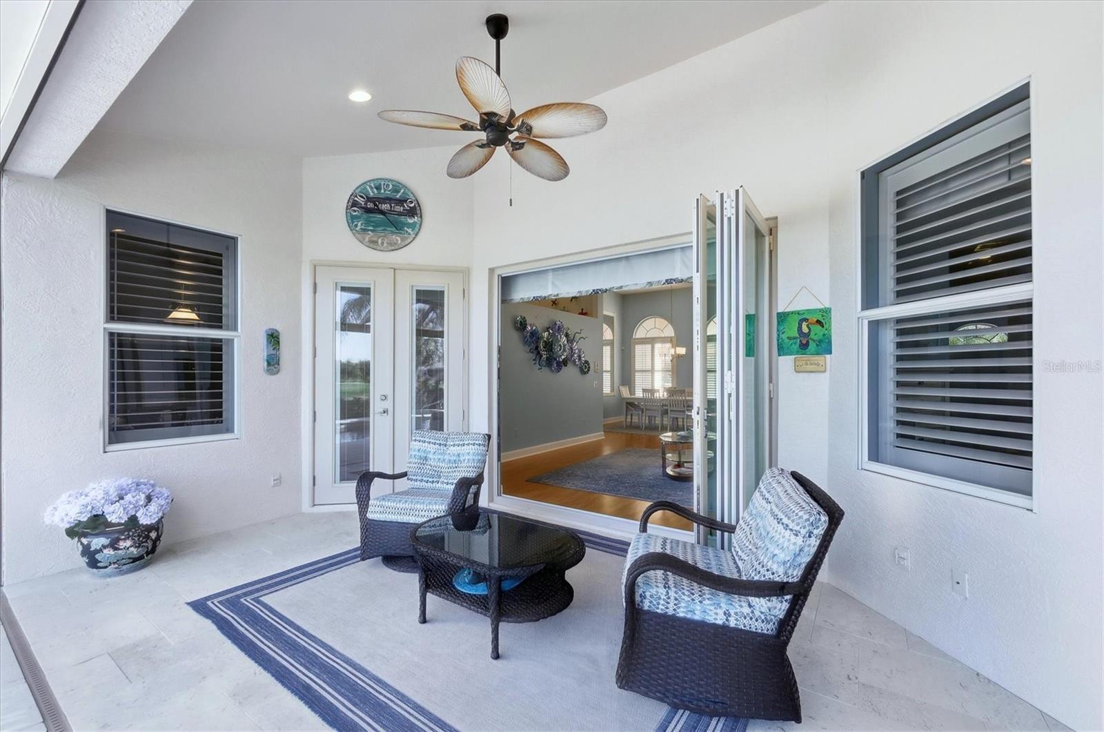 3606 Pennyroyal Road