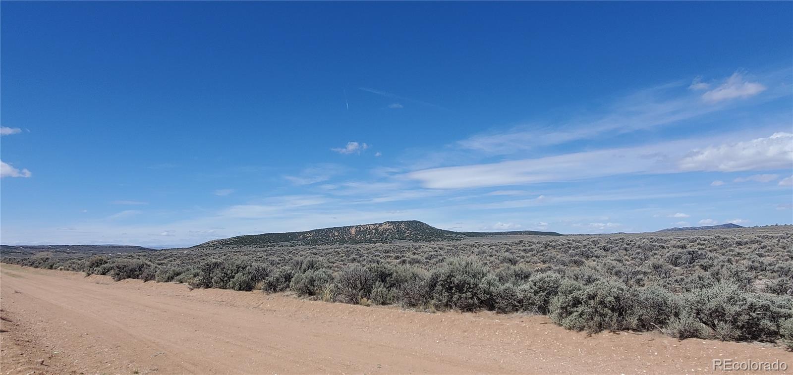Lot 3049 Patricia Road