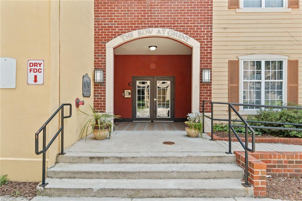 1400 Granby Street 216, Norfolk, VA 