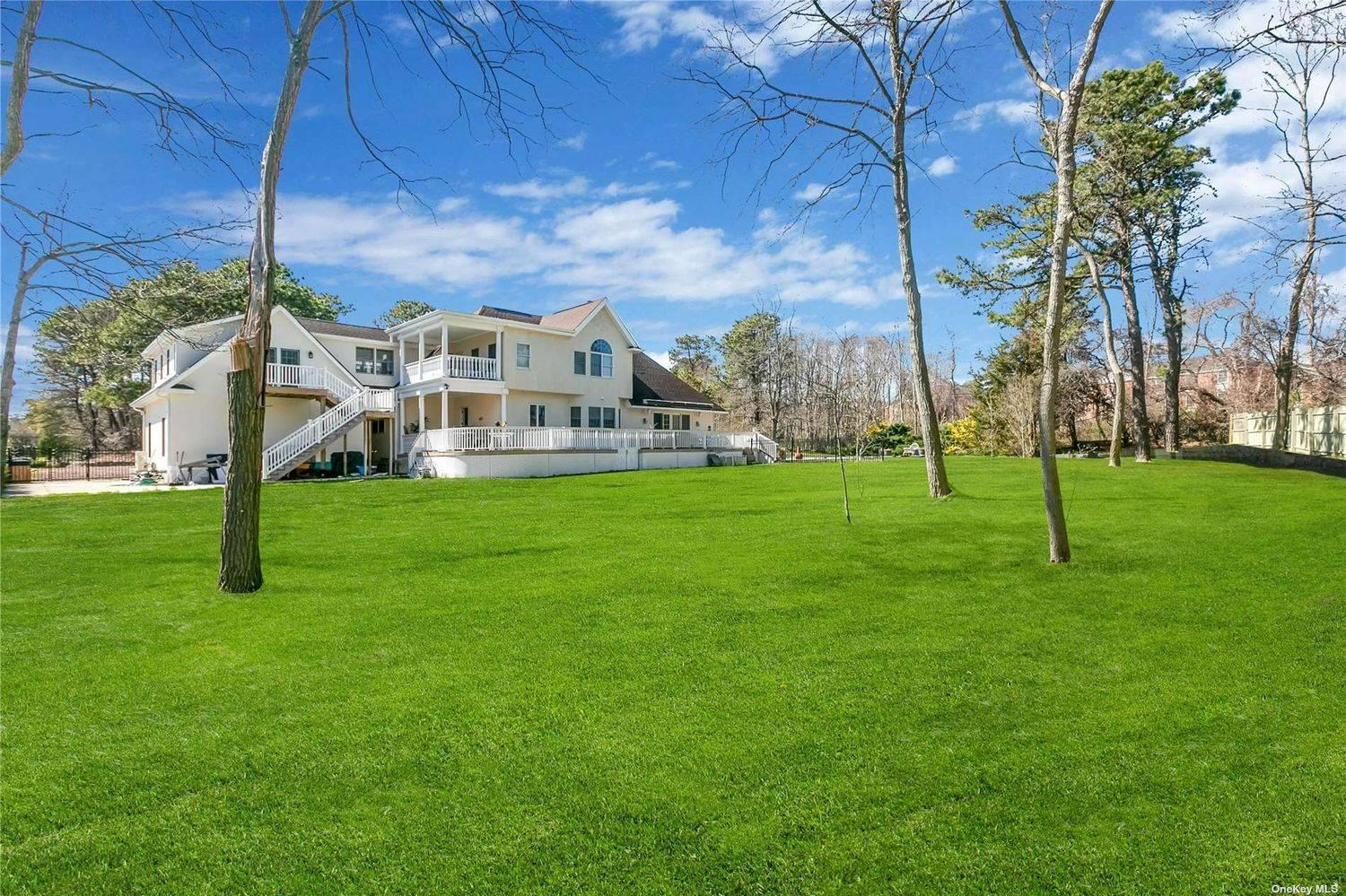 6 Scotch Mist Lane